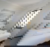 Cottesloe Sea Salt Abode - Great Ocean Road Tourism