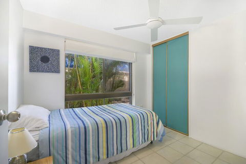Breffney - 4/4 Avocet Parade - Great Ocean Road Tourism 5