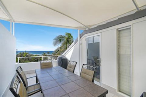 Breffney - 4/4 Avocet Parade - Great Ocean Road Tourism 0