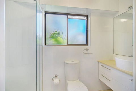 Breffney - 4/4 Avocet Parade - Great Ocean Road Tourism 7