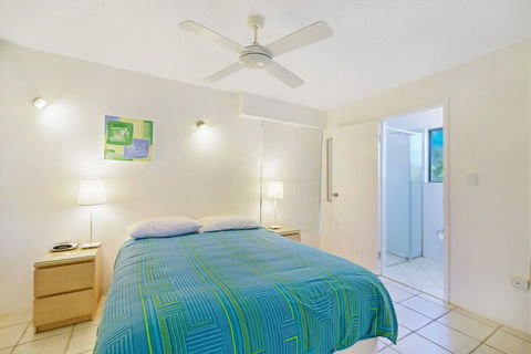 Breffney - 4/4 Avocet Parade - Great Ocean Road Tourism 3