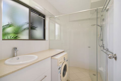 Breffney - 4/4 Avocet Parade - Great Ocean Road Tourism 6
