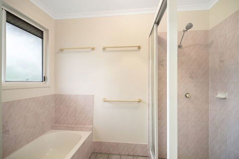 Beach Affair - 10 Callitris Crescent - Great Ocean Road Tourism 5