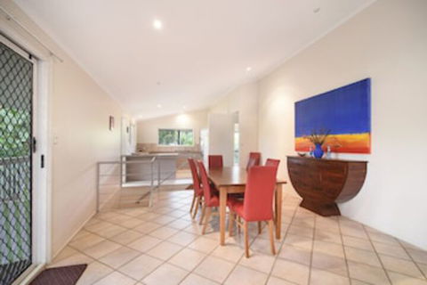 Beach Affair - 10 Callitris Crescent - Great Ocean Road Tourism 0