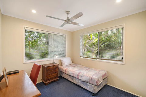 Beach Affair - 10 Callitris Crescent - Great Ocean Road Tourism 2