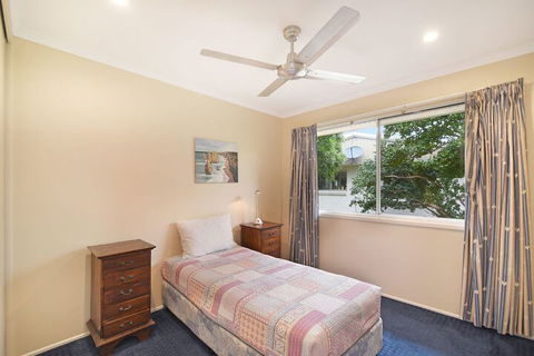 Beach Affair - 10 Callitris Crescent - Great Ocean Road Tourism 7