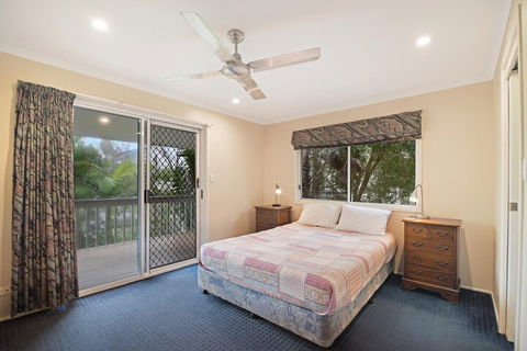 Beach Affair - 10 Callitris Crescent - Great Ocean Road Tourism 6