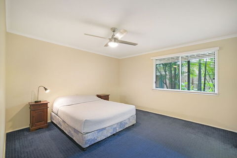 Beach Affair - 10 Callitris Crescent - Great Ocean Road Tourism 4