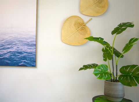 Waterfront Villa In Sanctuary Lakes - Great Ocean Road Tourism 4