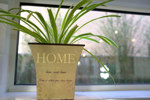 Waterfront Villa In Sanctuary Lakes - Great Ocean Road Tourism 5