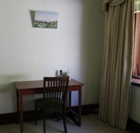 The Curtin Family Home - Great Ocean Road Tourism