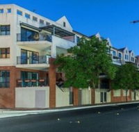 Subiaco Emporium Apartment - Great Ocean Road Tourism