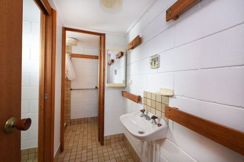 Sun Ray - 9 Pelican Street, Peregian Beach, Noosa Shire - Great Ocean Road Tourism 2