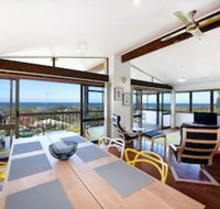 Sun Ray - 9 Pelican Street Peregian Beach Noosa Shire - Great Ocean Road Tourism