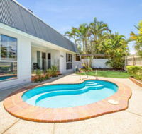 Allamanda Sands - 23 Oriole Avenue - Great Ocean Road Tourism
