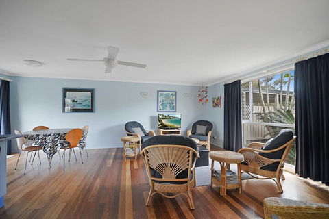 Allamanda Sands - 23 Oriole Avenue - Great Ocean Road Tourism 5