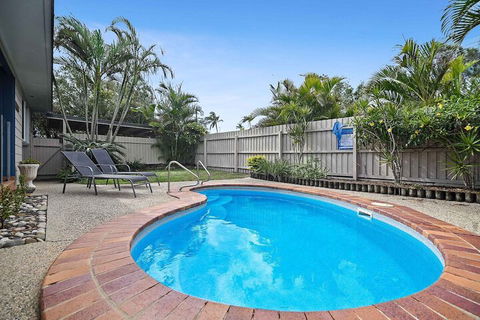 Allamanda Sands - 23 Oriole Avenue - Great Ocean Road Tourism 2
