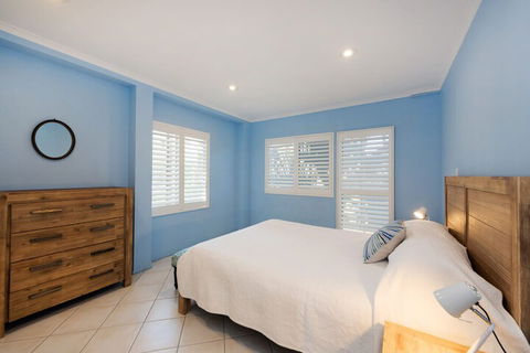 Heart Of Peregian, 19 Piper Street, Peregian Beach, Noosa Area - Great Ocean Road Tourism 2