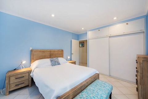 Heart Of Peregian, 19 Piper Street, Peregian Beach, Noosa Area - Great Ocean Road Tourism 4