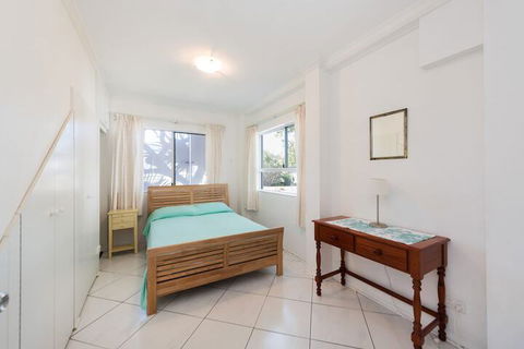 Heart Of Peregian, 19 Piper Street, Peregian Beach, Noosa Area - Great Ocean Road Tourism 3