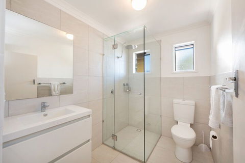 Heart Of Peregian, 19 Piper Street, Peregian Beach, Noosa Area - Great Ocean Road Tourism 7