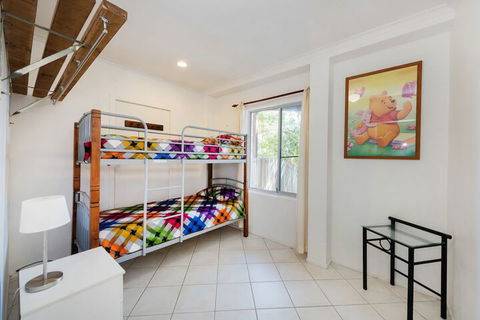 Heart Of Peregian, 19 Piper Street, Peregian Beach, Noosa Area - Great Ocean Road Tourism 6