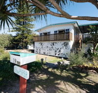 Heart of Peregian 19 Piper Street Peregian Beach Noosa Area - Great Ocean Road Tourism