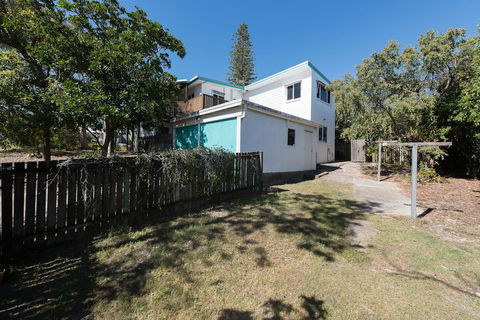 Heart Of Peregian, 19 Piper Street, Peregian Beach, Noosa Area - Great Ocean Road Tourism 1
