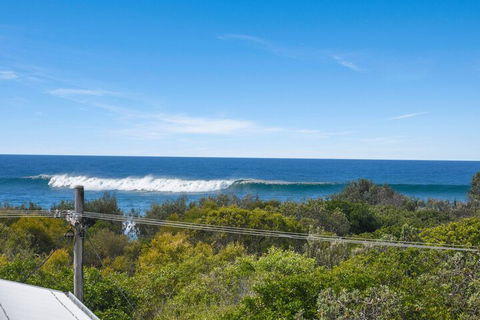 Unit 3 At 4 Pelican Street, Peregian Beach, Noosa Shire - Great Ocean Road Tourism 7