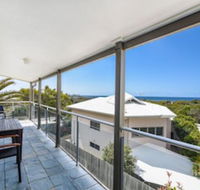 Unit 3 at 4 Pelican Street Peregian Beach Noosa Shire - Great Ocean Road Tourism