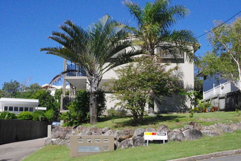 Unit 3 At 4 Pelican Street, Peregian Beach, Noosa Shire - Great Ocean Road Tourism 1