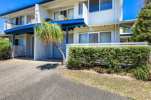 Sunbright 2/5 Petrel Street - Great Ocean Road Tourism 1