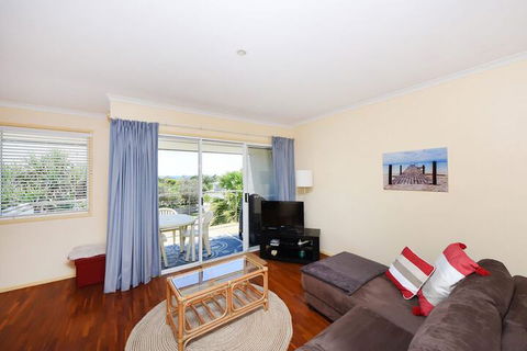 Sunbright 2/5 Petrel Street - Great Ocean Road Tourism 2