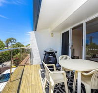 Sunbright 2/5 Petrel Street - Great Ocean Road Tourism