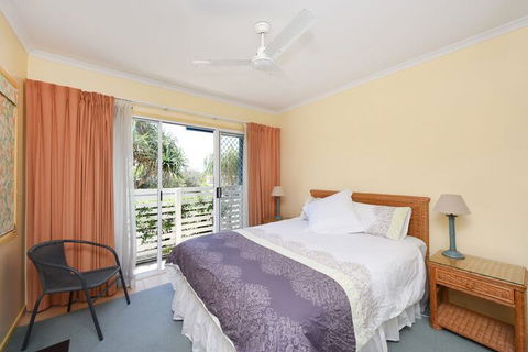 Sunbright 2/5 Petrel Street - Great Ocean Road Tourism 7