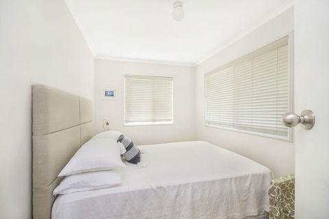 Sea Shack - 29 Pelican Street, Peregian Beach, Noosa Area - Great Ocean Road Tourism 7