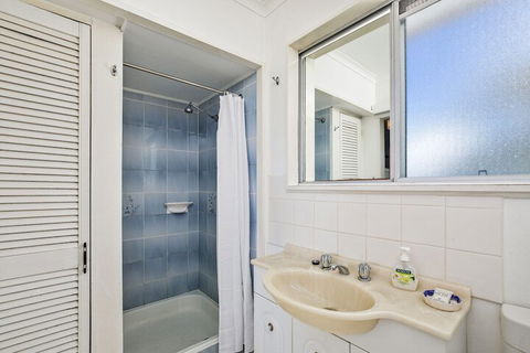 Sea Shack - 29 Pelican Street, Peregian Beach, Noosa Area - Great Ocean Road Tourism 4