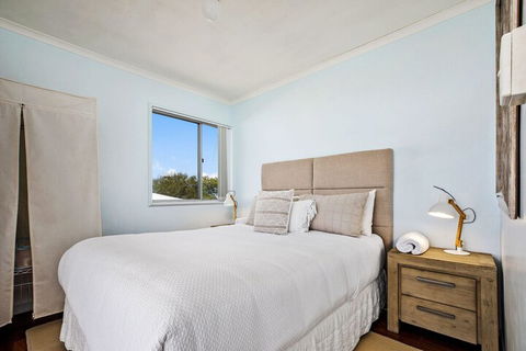 Sea Shack - 29 Pelican Street, Peregian Beach, Noosa Area - Great Ocean Road Tourism 6