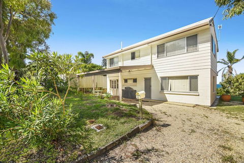 Sea Shack - 29 Pelican Street, Peregian Beach, Noosa Area - Great Ocean Road Tourism 1
