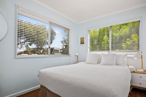 Sea Shack - 29 Pelican Street, Peregian Beach, Noosa Area - Great Ocean Road Tourism 5