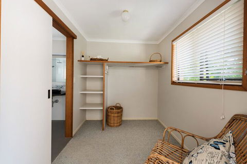A Beach Break - 1/90 Lorikeet Drive - Great Ocean Road Tourism 6