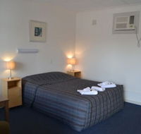 Barossa Gateway Motel - Great Ocean Road Tourism