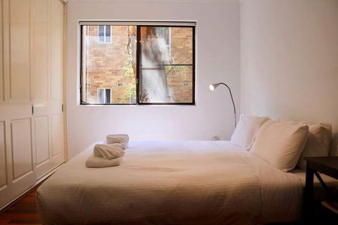 Spacious 3 Bedroom Apartment 20 Min To The CBD - Great Ocean Road Tourism 1