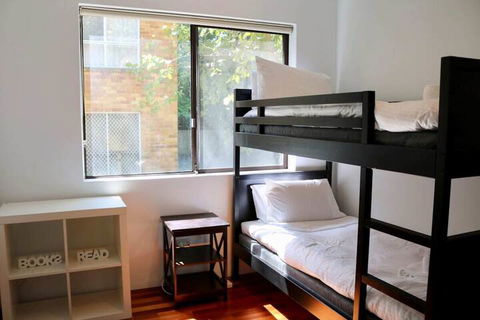 Spacious 3 Bedroom Apartment 20 Min To The CBD - Great Ocean Road Tourism 7