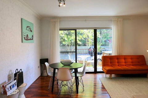 Spacious 3 Bedroom Apartment 20 Min To The CBD - Great Ocean Road Tourism 6