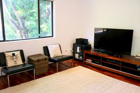 Spacious 3 Bedroom Apartment 20 Min To The CBD - Great Ocean Road Tourism 4