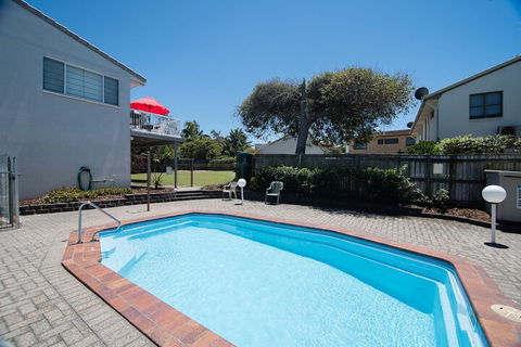 Blairgowrie 4 - 4/2 Martin St - Great Ocean Road Tourism 2