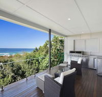 Peregians Viewing Deck 324 David Low Way Peregian Beach Noosa Area - Great Ocean Road Tourism