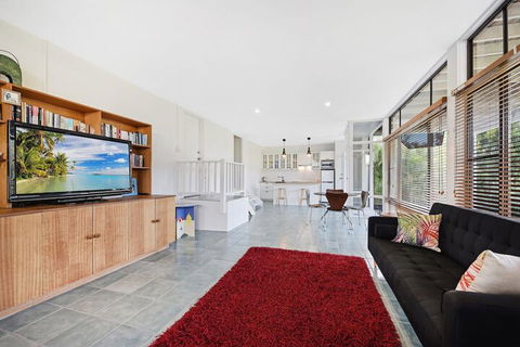 69 Mahogany Drive, Marcus Beach, Noosa Area - Great Ocean Road Tourism 7
