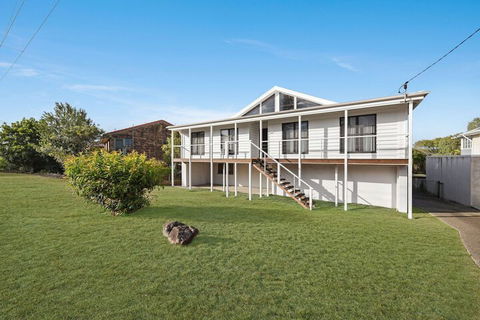 69 Mahogany Drive, Marcus Beach, Noosa Area - Great Ocean Road Tourism 1